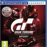 G3 Speed Cups karty w żółtym boosterze