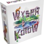 Gra planszowa Ravensburger Spieleverlag Ravensburger Mitbringspiel 20873 Mauseschlau&Barenstark Wissen und Lachen Unsere Erde Quiz- und Aktionsspiel mit Fragen rund