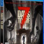 Far Cry: New Dawn (Gra PC)