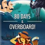 and more than fifty million different games and worlds to explore