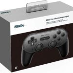PDP Crimson Red 049-012-NA-RD