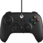 Xbox Game Pass Ultimate 12 miesięcy