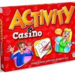 Lucrum Games Gra Dla Młodych Buntowniczek
