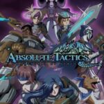 GUILTY GEAR -STRIVE- Ultimate Edition (Digital)