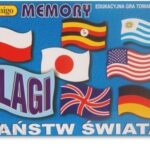 Exit (Gra PSP)