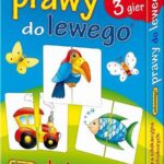 99