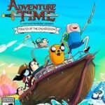 Pokemon Moon (Gra 3DS)