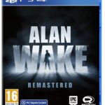 Just die Already (Gra Xbox One)