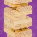 Noris Tusz wodny 110S – czerwony