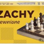 Gra planszowa Portal Games Detektyw Sezon 1