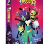 Egmont Toys Zestaw Kreatywny Akwarium (630534B)