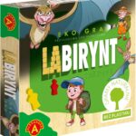 Animonda Grancarno Fleisch Pur Adult Wołowina Z Indykiem 6X800G