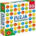 Konsola Game Box Power M3