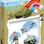 Nobo Kids Gumki do Robienia Bransoletek Krosno XXL
