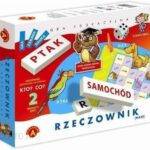 Epee PinyPon City Seria Natura laleczka 7cm w fioletowych włosach z akcesoriami FPP16215