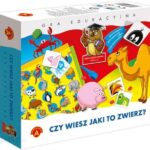 Malplay Plecak Majsterkowicza Narzędzia Wiertarka Warsztat – Zabawka