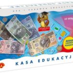 Steam Gift Card 25 PLN