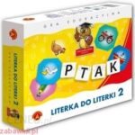IUVI Games Smart Games IQ Love (ENG)