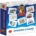 Gra planszowa Fallout: Atomowe Związki