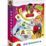 Piatnik Zestaw Eksperymentalny Skaczące Planety