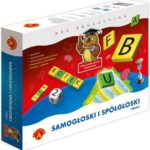 Bigbuy Fun Parchis and Oca Board