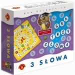 Ravensburger Nyc Błysk Kwiatów 1000El.
