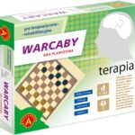 Gra planszowa Gale Force Nine Spartakus: Krew I Zdrada (Druga Edycja Polska)