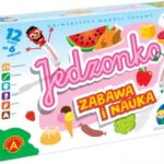 Alexander Łubudu