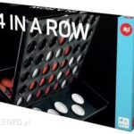 Gra planszowa Mattel UNO Flex HMY99