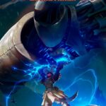Sid Meier’s Civilization VI (Gra NS)