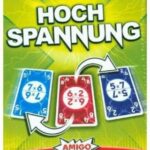 Kopciuszek