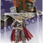 Goliath That´S Life 1000 – Supermarket 71 307 006