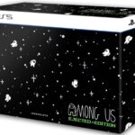 Hollow Knight (Gra PS4)