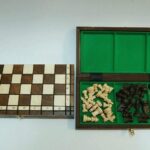Omega Toys Bubbleezz Gniotek Antystresowy Kwiatuszek Fioletowy