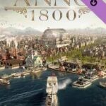 Gra planszowa Amigo Verlag ICECOOL2 (wersja niemiecka)