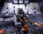 Dead Space 3 (Gra PS3)