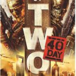 Commandos 3 – HD Remaster (Digital)