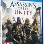Gra planszowa Carletto Deutschland GAMEFACTORY – Zwinkern (wersja niemiecka)