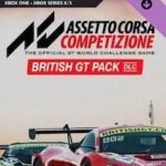 Sony PlayStation VR Mega Pack V3 + voucher 5 gier