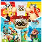 King’s Bounty II Lord’s Edition (Xbox One Key)