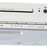 Bebilon Profutura Duo Biotik 2 mleko następne po 6 miesiącu 800 g