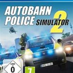 Rękawice haptyczne do VR Mollisen + 2 uchwyty na VR