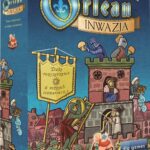 Vortex Virtual Reality Element Mocujący Kabel Oculus Link Do Okularów Oculus Quest 2