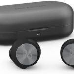 Sony PXW-Z90 czarny