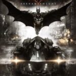 Injustice 2 Edycja Legendarna (Digital)