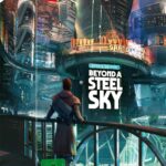 Gra planszowa Ravensburger Spieleverlag Ich fahr’ voll ab auf Österreich (wersja niemiecka)