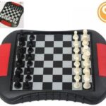 Gra planszowa Hippocampus Bakwiry