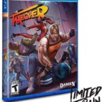 Far Cry: New Dawn (Gra PS4)