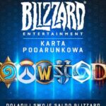 Karaoke Dziecięce Przeboje (Gra PC)