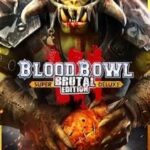 Rebel Komplet kości RPG Kryształowe Żółte